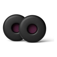 EPOS - Earpads for headset (pack of 2) | 1001290