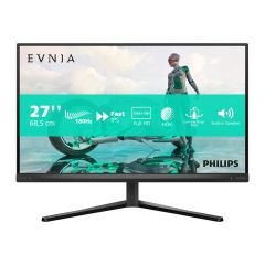 Philips Evnia 3000 27M2N3200A - LED monitor - gam | 27M2N3200A/00