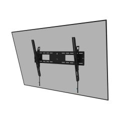 Neomounts LEVEL-750 - Mounting kit - for TV - heav | WL35-750BL18