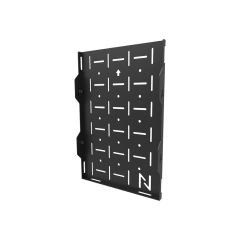 Neomounts - Mounting component (storage panel) - fo | AWL05-750BL