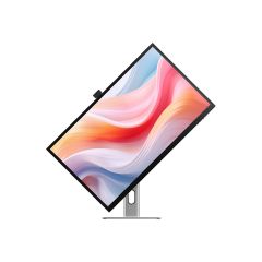 ALOGIC Clarity Pro 27C4KPDW - LCD monitor - 27" - 3840 x 2160 4K