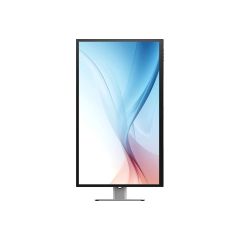 ALOGIC Clarity Max 32C4KPD - LCD monitor - 32" - 3840 x 2160 4K @