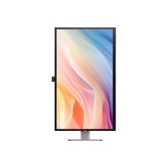 ALOGIC Clarity Max Pro 32C4KPDW - LCD monitor - 32" - 3840 x 2160