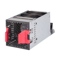 HPE Front to Back Airflow Fan Tray - Network device fan  | JH186A