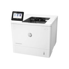HP LaserJet Enterprise M611dn - Printer - B/W - Dupl | 7PS84A#B19