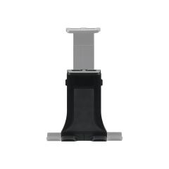Mobilis - Headrest mount for tablet | 001282