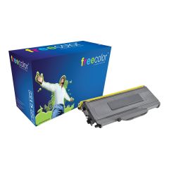toner cartridge (alternative for Brother TN2120) - for | K15112F7