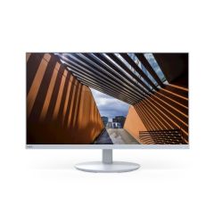 LCD 27" Enterprise Display, 1920 x 1080, 250 cd/m², 16 | 60005844