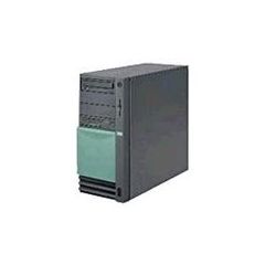 rack-mountable Gaming - 2U - 2-way - 1 x Xeon  | VFY:R2547SC250IN