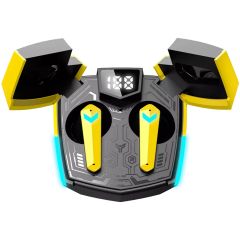 Canyon GTWS-2, Wireless, 20 - 20000 Hz, Gaming, 46 g | CND-GTWS2Y