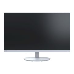 27" - 1920 x 1080 Full HD (1080p) @ 60 Hz - VA - 250 c | 60005870