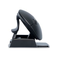 Vertical mouse - ergonomic - right and left-handed  | RGOTWBMWLBL