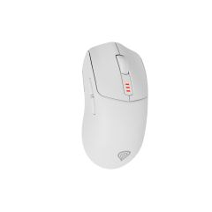 GENESIS Zircon 500, Right-hand, Optical, RF Wireless + | NMG-2114