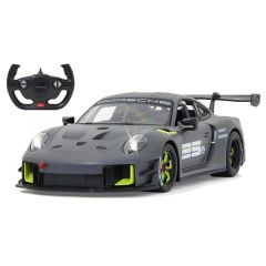 Jamara Porsche 911 GT2 RS / Sport car / 1 14 / Electric  | 402130