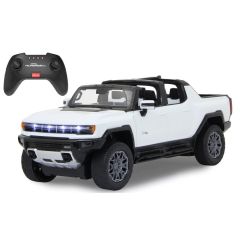Jamara Hummer EV / Car / 1 26 / Electric engine / 6 yr(s | 402134