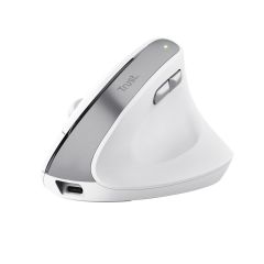 Trust Bayo II, Right-hand, Vertical design, Optical, RF W | 25398