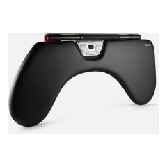 Contour RollerMouse Red Max - Central pointing dev | CDRMRED20410