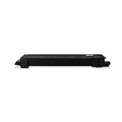 Freecolor K40012F7 / 12000 pages / Black / 1 pc(s)