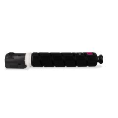 Freecolor K40189F7 / 21500 pages / Magenta / 1 pc(s)
