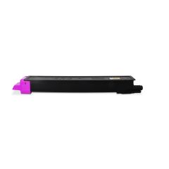 Freecolor K40014F7 / 6000 pages / Magenta / 1 pc(s)