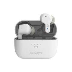 Creative Zen Air Pro - True wireless earphones wi | 51EF1090AA000
