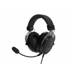 Dynamic 50 mm, 2.0, -42 dB, 100 - 10000 Hz, 32 Ohm, 20 | NSG-2117