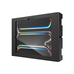 Compulocks iPad Pro M4 11" (2024), Apex Secured Enclos | 11PAPX4B