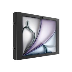 Compulocks iPad Air M2 13" (2024), Apex Secured Enclosur | 13APXB