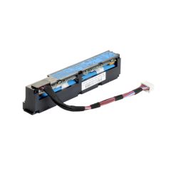 HPE 96W Smart Storage Battery 260mm Kabel retail | P01367-B21-1