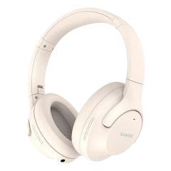 Canyon CNS-CBTHS10BG, Wired &amp Wireless, Calls/Music/Sport/Ever
