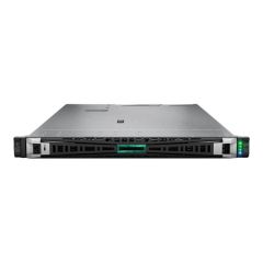 rack-mountable - 1U - 2-way - 1 x Xeon Silver 4514Y  | P77236-425