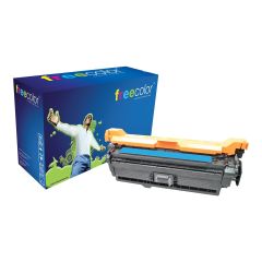 toner cartridge (alternative for HP 507A) - for HP Col | K15538F7
