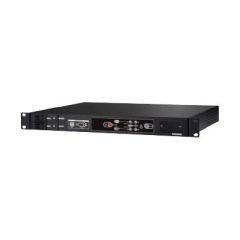 PowerWalker ATS - Redundant switch (rack-mountable) -  | 10120543