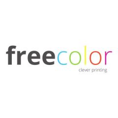 remanufactured - toner cartridge (alternative for HP C | K15580F7