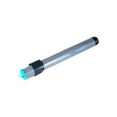 toner cartridge (alternative for Epson S050038, Epson  | K15958F7