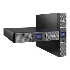 AC 200/208/220/230/240 V - 2200 Watt - 2200 VA - 1 | 9PX2200IRT3U