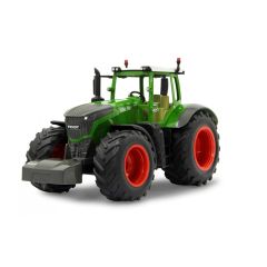 Jamara Fendt 1050 Vario, Tractor truck, 1 16, 8 yr(s), 1 | 405035