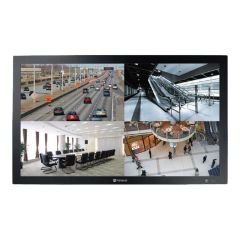 3840 x 2160 4K UHD (2160p) - 300 cd/m² - 1000 1 - | QX280011E0100