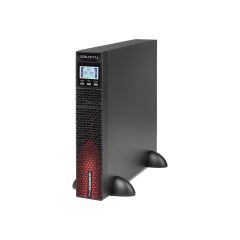 AC 208/220/230/240 V - 990 Watt - 1100 VA - RS-232, | 6A0CA000002