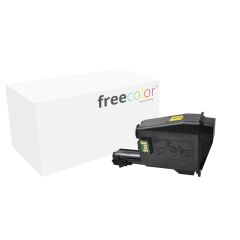Freecolor TK1115-FRC / 1600 pages / Black / 1 pc(s) | K15976F7