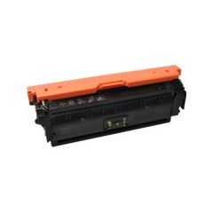 remanufactured - toner cartridge (alternative for HP 5 | K15859F7