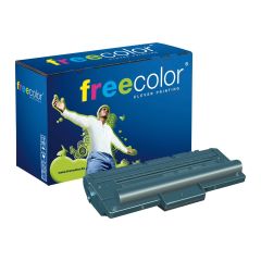 toner cartridge (alternative for Samsung SCX-4216D3) - | K12139F7
