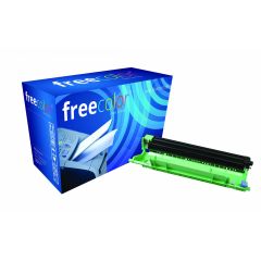 Freecolor DR1050-FRC, Brother, DCP-1510 DCP-1512 DCP-1 | K15742F7