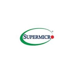 Supermicro MCP-120-11816-0N - Server Accessory
