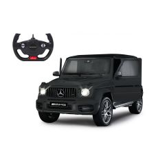 Jamara Mercedes-Benz AMG G63 / Car / 1 14 / Electric eng | 405176