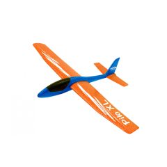 Jamara Foam Glider / Toy glider plane / 8 yr(s) | 460486