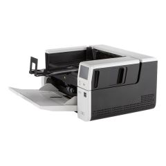 Dual CIS - Duplex - 305 x 4060 mm - 600 dpi x 600 dpi - | 8001802