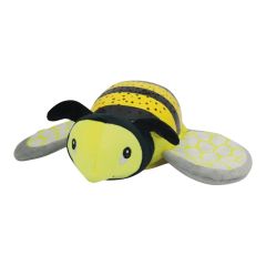 Jamara Kids Dreamy - Night light/decorative lighting pro | 460429