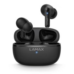 LAMAX Clips1 Play Black LXIHMCPS1PNBA