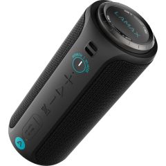 LAMAX Sounder2 Wireless speaker  LMXSO2